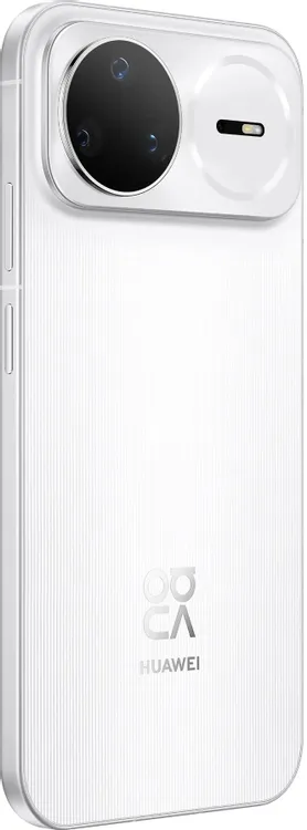 Huawei Nova 15 Pro 12/512,White