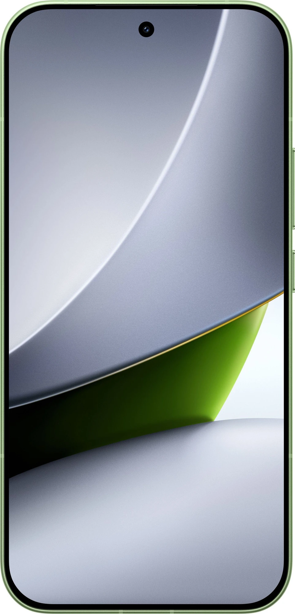 Xiaomi POCO F9 Pro 12/512Gb, Green