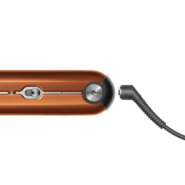 Dyson Corrale HS07 Copper/Nickel