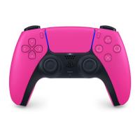 Геймпад Sony DualSense для PlayStation 5 "Pink"
