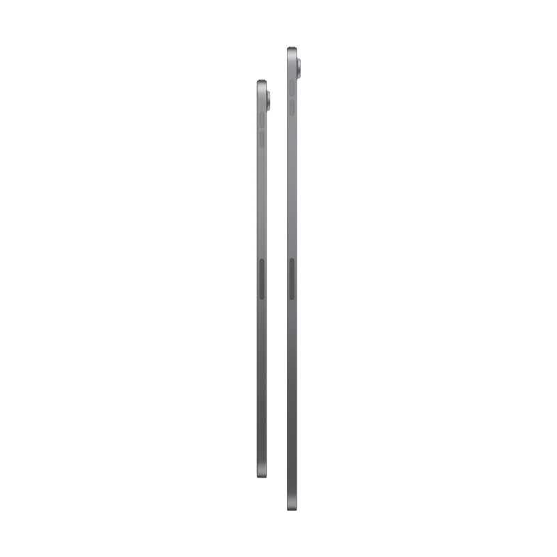 Apple iPad Air 11" M4 128 Гб Wi-Fi , Space Gray (2026)