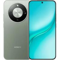 Honor Turbo 5G 8/256GB, Green