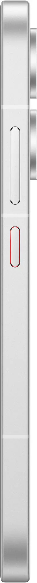 Xiaomi Poco X8 Pro 8/256 White