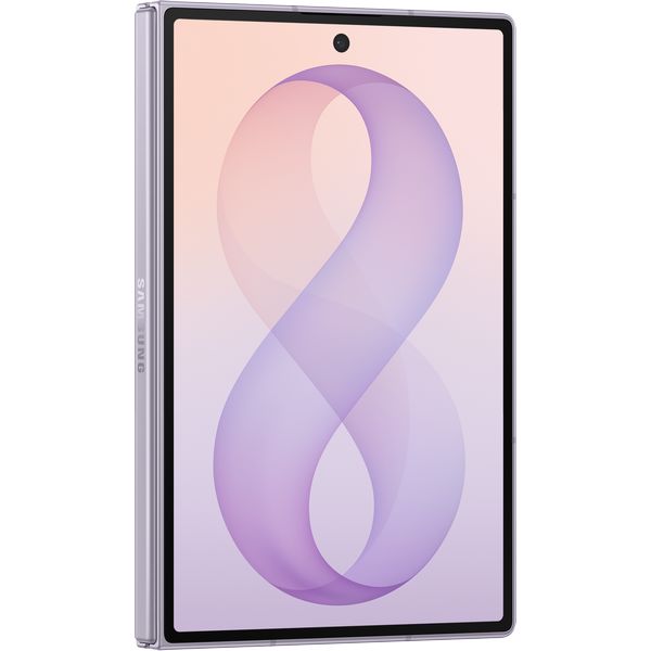 Samsung Galaxy Z Fold8 12/512GB, Lavender