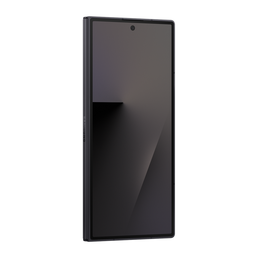 Samsung Galaxy Z Fold 7 12/256 JetBlack