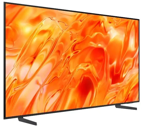Samsung QE65QN70HAUXPY