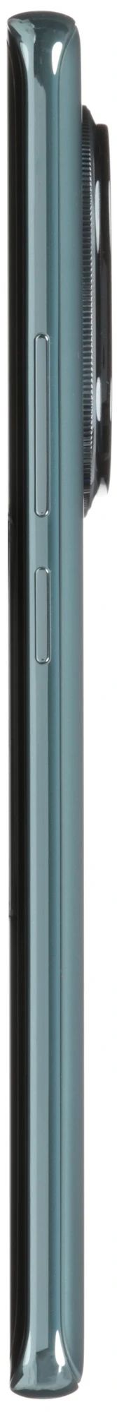 Xiaomi Redmi Note 14 Pro+ 5G 12/256 Blue