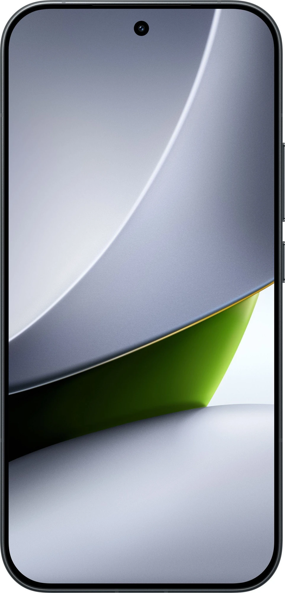 Xiaomi POCO F9 Pro 12/512Gb, Black