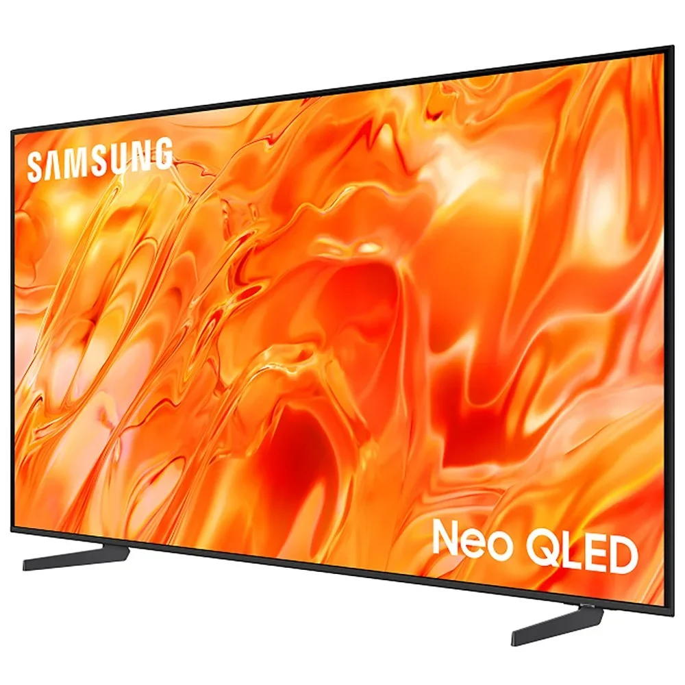 Samsung QE75QN70HAUXPY