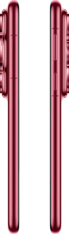 Huawei Pura 80 Pro 12/512 Red 