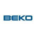 Beko