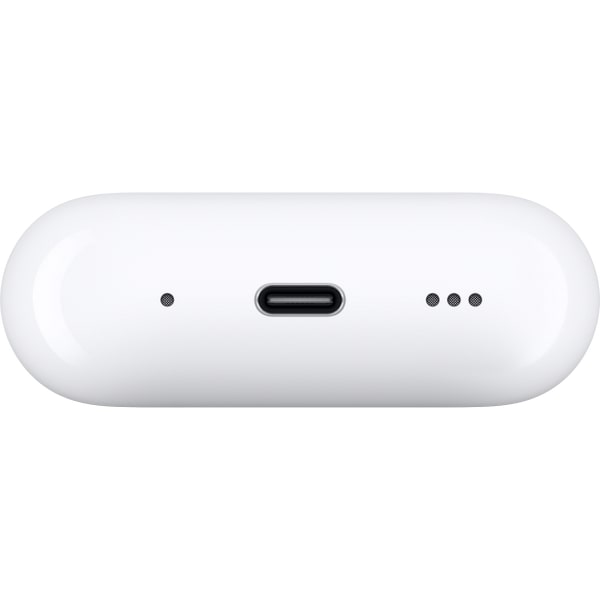 AirPods Pro 2 2023 USB-C