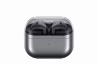 Galaxy Buds 3 Silver