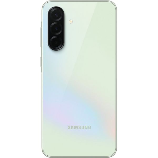 Samsung Galaxy A36 5G 8/256 Lime