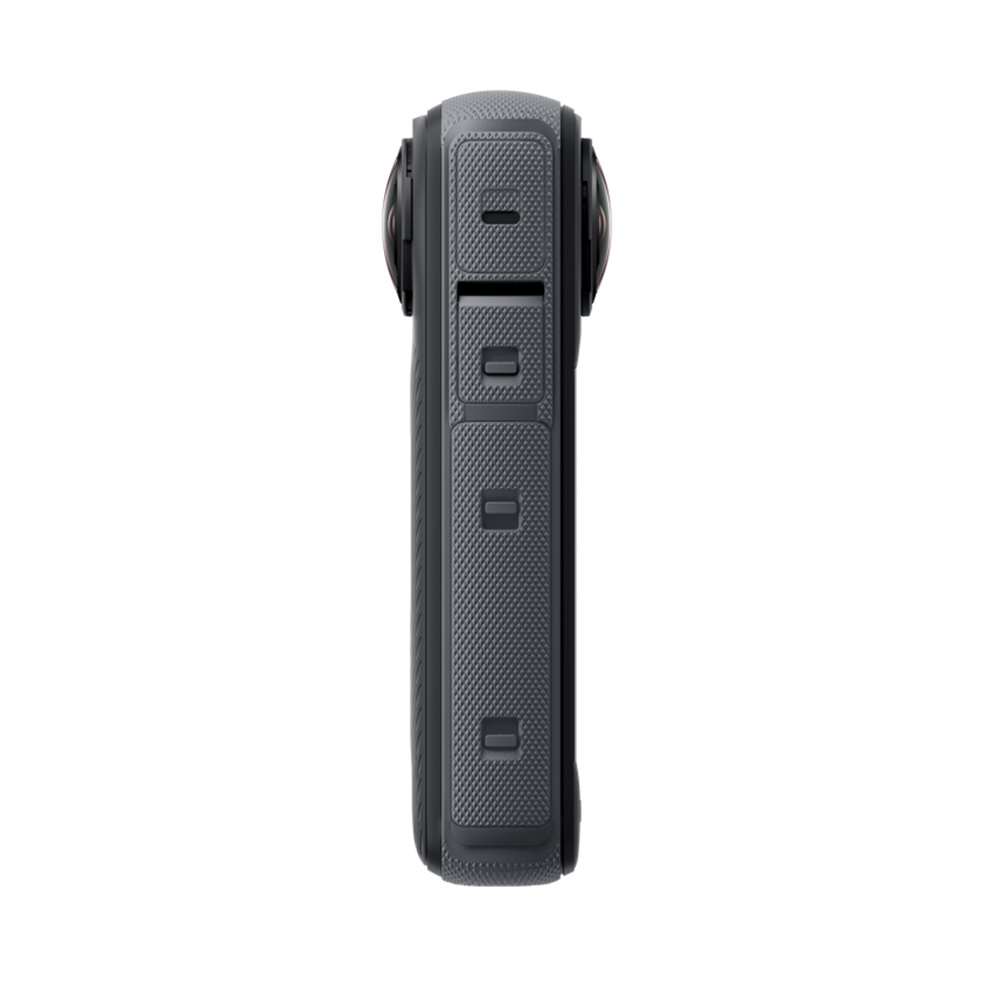 Insta360 X4 Standard Bundle