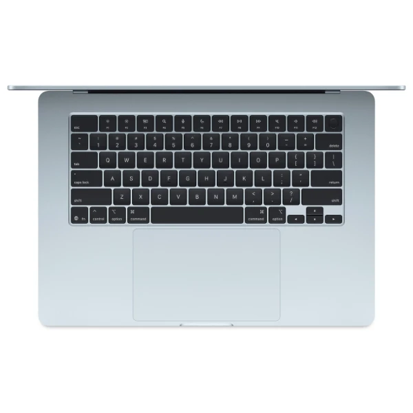 MacBook Air 13 M4 24/512 Sky Blue (MC6V4)