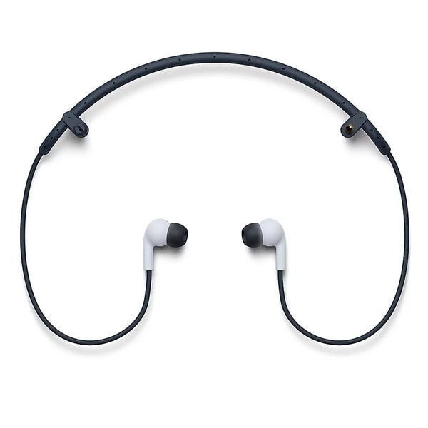 Шлем виртуальной реальности Sony PlayStation VR2 для PlayStation 5