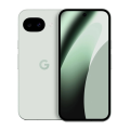 Pixel 10a