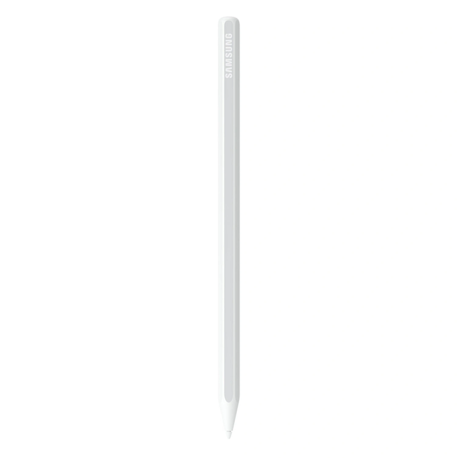 Samsung Tab S12 Ultra Wi-Fi 12/256, Gray