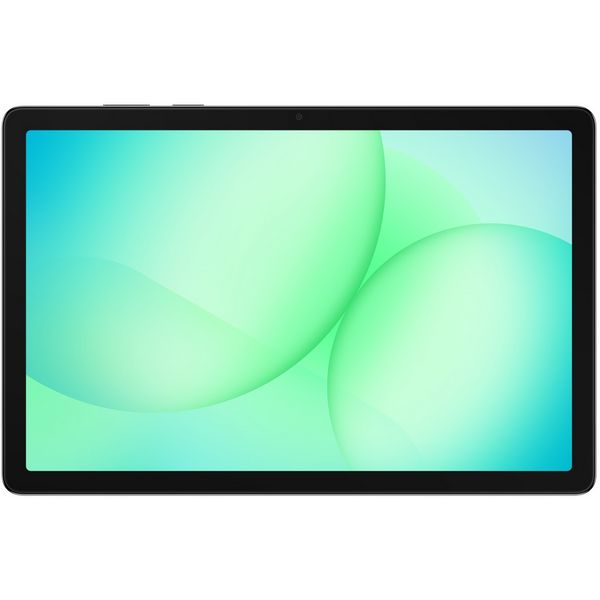 Samsung Galaxy Tab A11+ 8/256GB LTE, Gray
