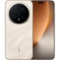 Honor Magic 8 Pro 12/512GB, Gold
