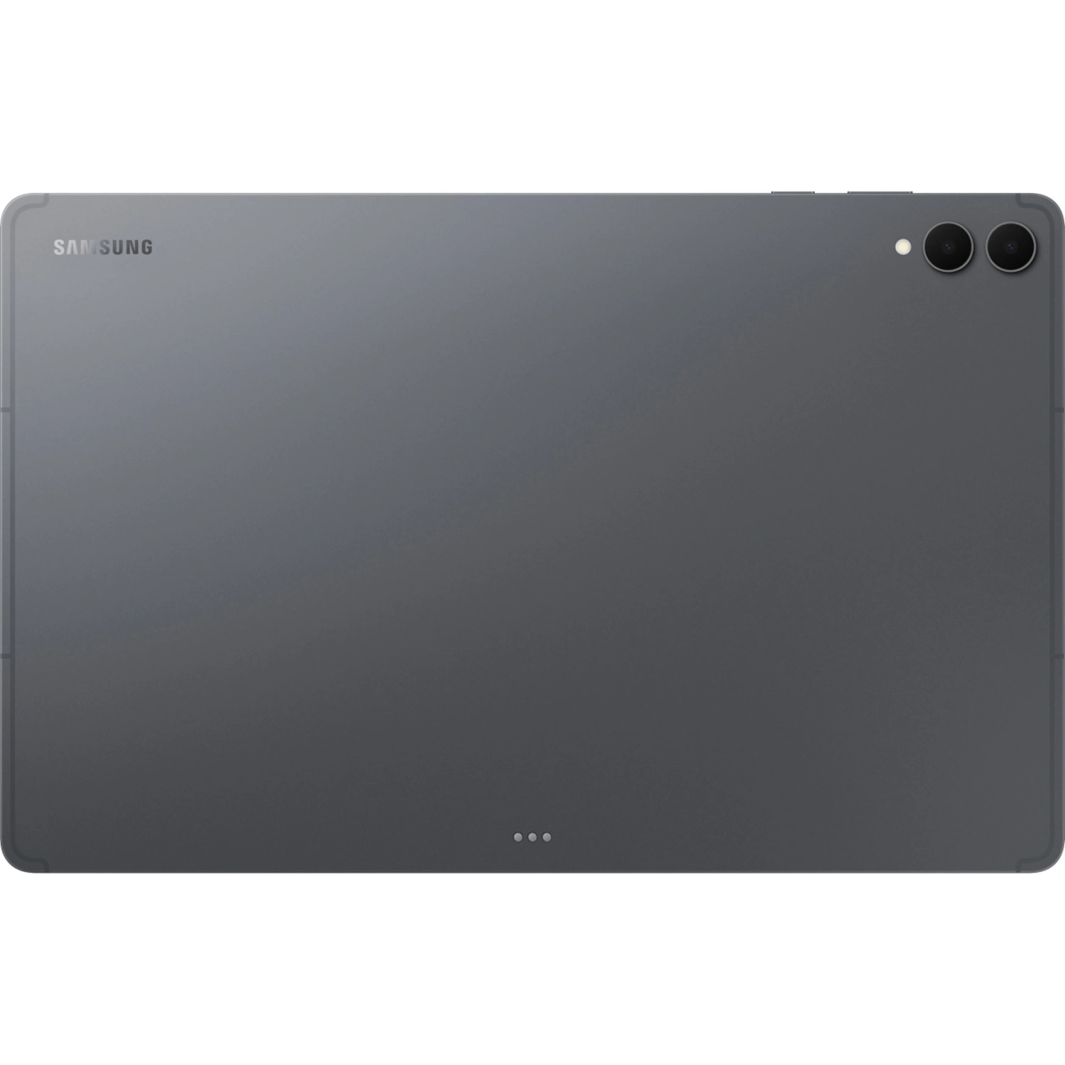 Samsung Tab S12 Ultra Wi-Fi 12/256, Gray