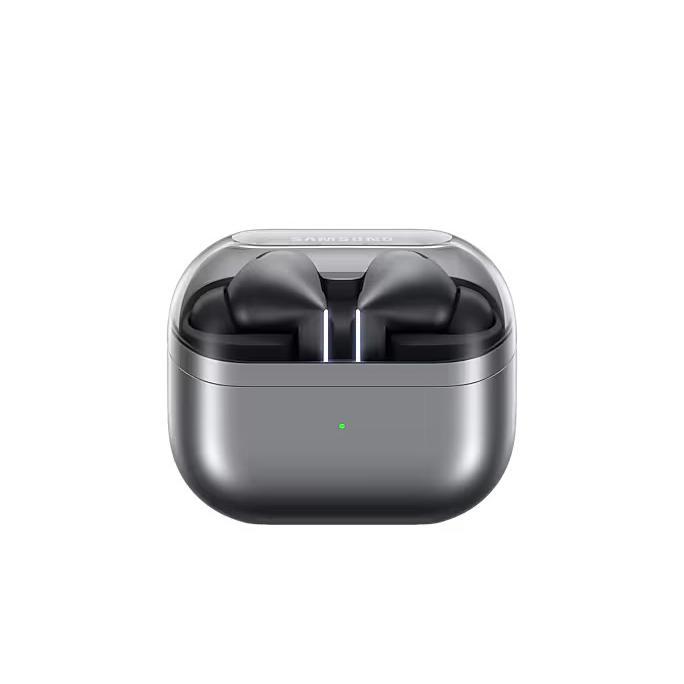 Samsung Galaxy Buds 3 Pro SIlver
