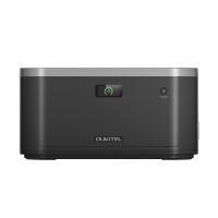 Дополнительный аккумулятор Oukitel B2000L Plus