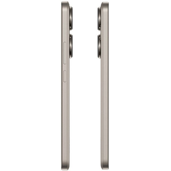 Xiaomi POCO F6 5G 12/512 Titanium