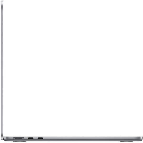 MacBook Air 13 M3 24/1Tb Space Gray