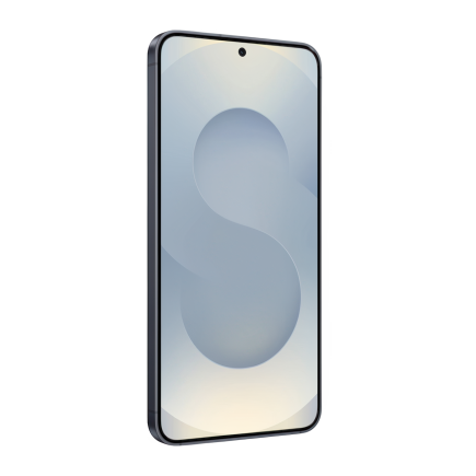 Samsung Galaxy S25 12/256 Blueblack