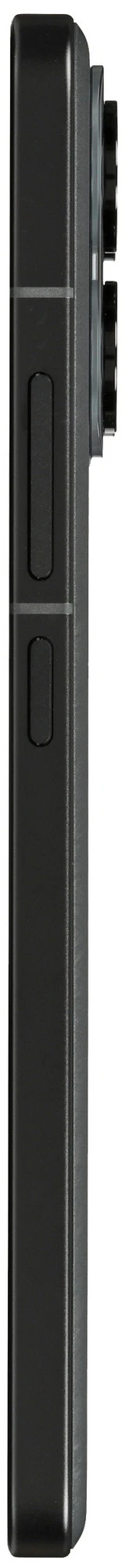 Xiaomi POCO F6 Pro 5G 16/1024 Black