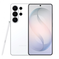 Samsung Galaxy S26 Ultra 12/256 White