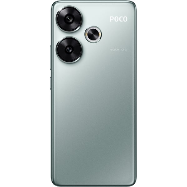 Xiaomi POCO F6 5G 12/512 Green