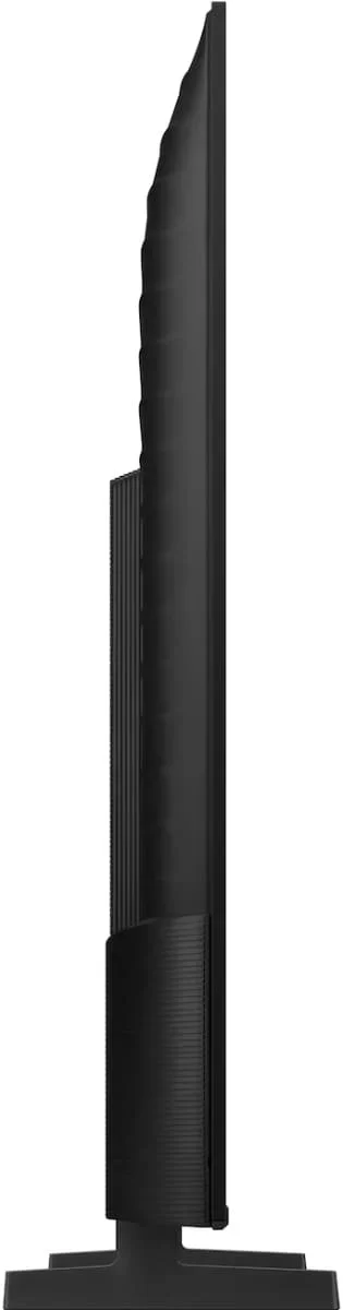 Samsung UE50U8000HUXPY
