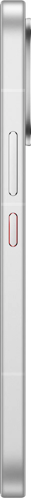 Xiaomi Poco X8 Pro Max 12/256GB, White