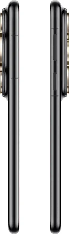 Huawei Pura 80 Ultra 16/512 Black