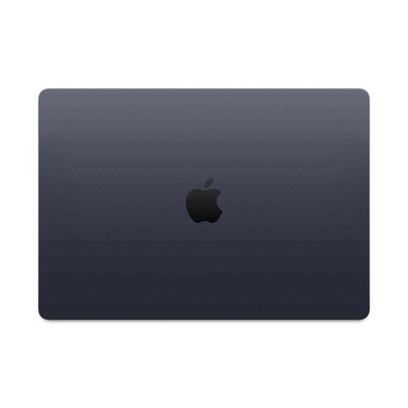 MacBook Air 15 M5 16/1 TB Midnight (MDVK4)