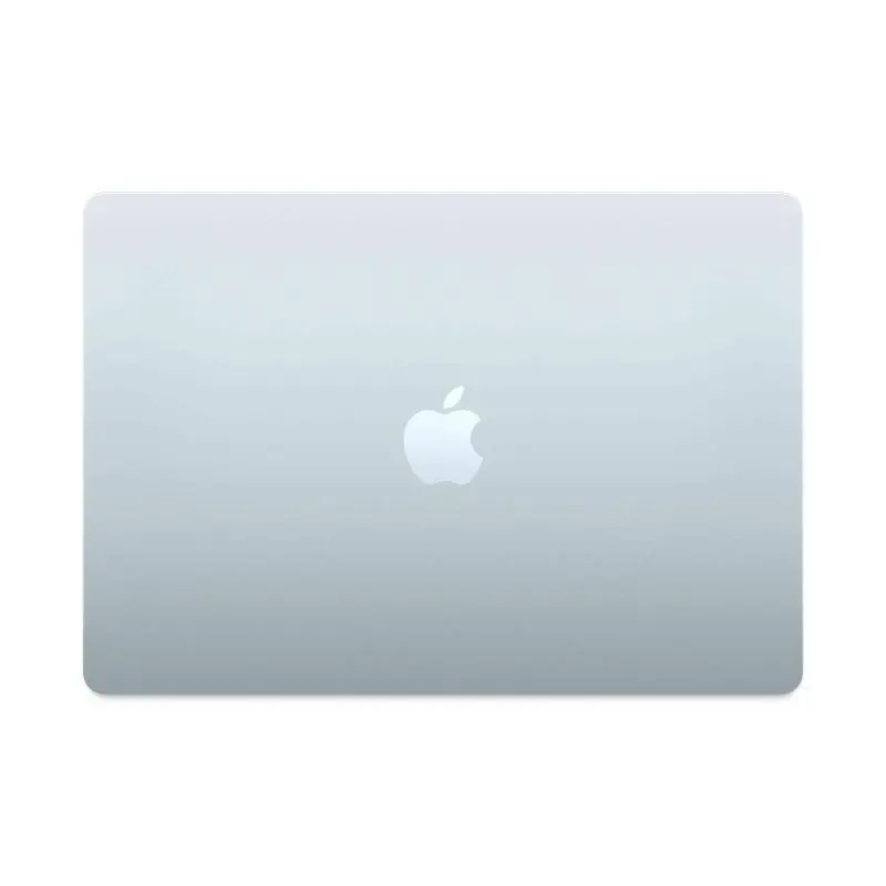 MacBook Air 13" M5 24/1 TB Sky Blue (MDHK4)