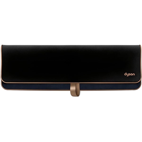 Dyson Corrale HS07 Copper/Nickel