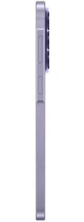 Samsung Galaxy A57 8/256GB, Lilac (сиреневый)