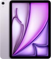 Apple iPad Air 11 M3 128 Гб Wi-Fi Purple