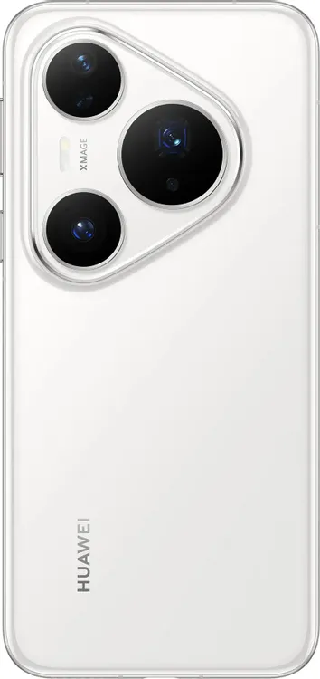 Huawei Pura 80 Pro 12/512 White 