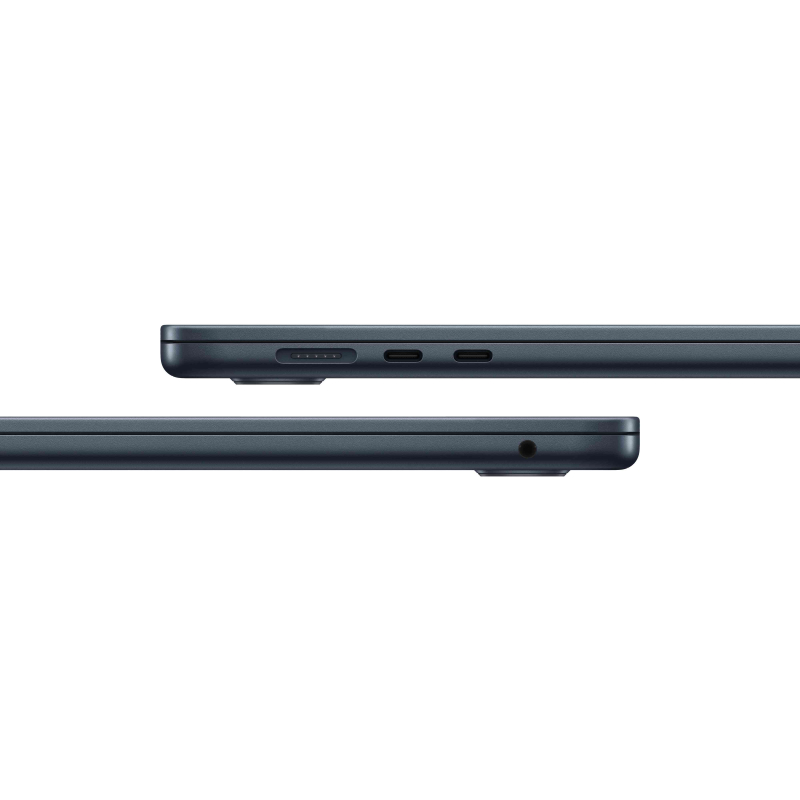 MacBook Air 15 M5 16/1 TB Midnight (MDVK4)