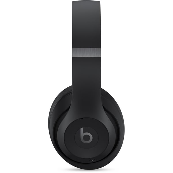 Beats Studio Pro Black