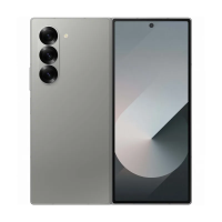 Samsung Galaxy Z Fold 6 5G 12/256 Silver