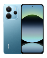 Xiaomi Redmi Note 14 4G 8/128 Ocean Blue