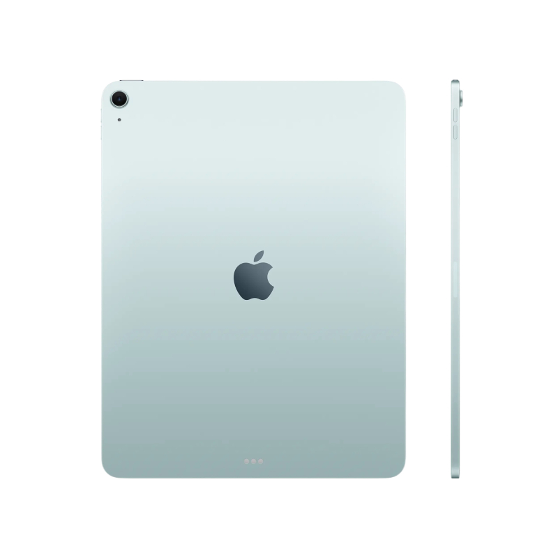 Apple iPad Air 11" M4 128 Гб Wi-Fi , Blue (2026)