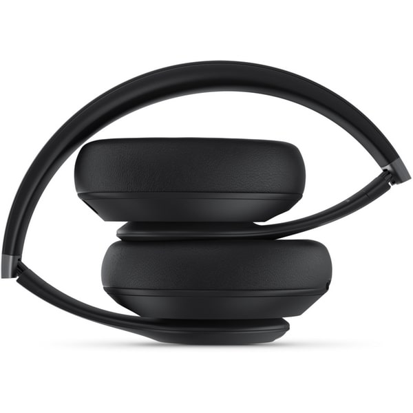 Beats Studio Pro Black