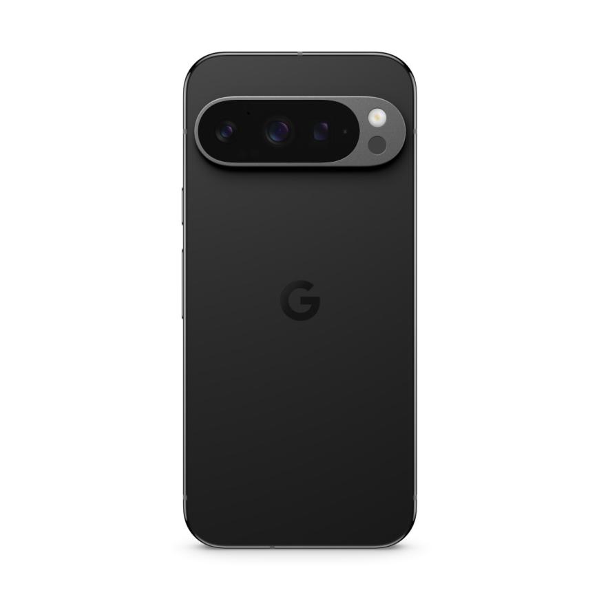 Google Pixel 9 Pro 16/128 Obsidian